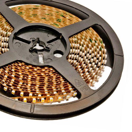 Single Row Series DC12V 3528SMD 900LEDs Flexible LED Strip Lights Home Lighting, Non Waterproof, 16.4ft Per Reel By Sale Single Row Series DC12V 3528SMD 900LEDs Flexible LED Strip Lights Home Lighting, Non Waterproof, 16.4ft Per Reel By Sale